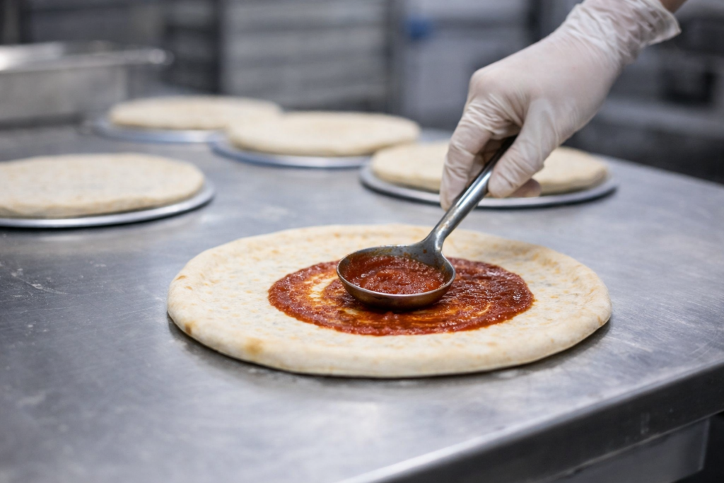 chatgpt image 3 de jan. de 2026, 19 42 25