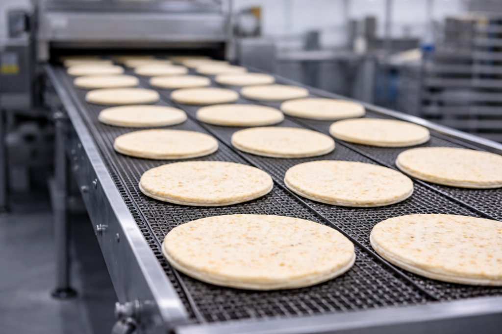 chatgpt image 3 de jan. de 2026, 19 45 28