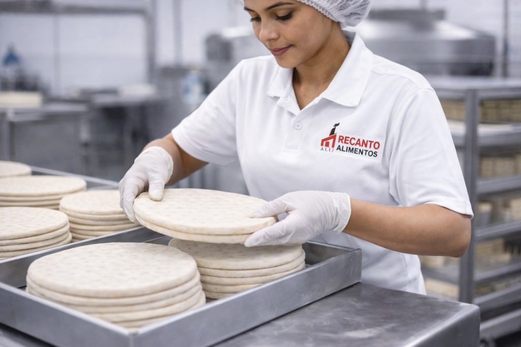 chatgpt image 3 de jan. de 2026, 20 11 05