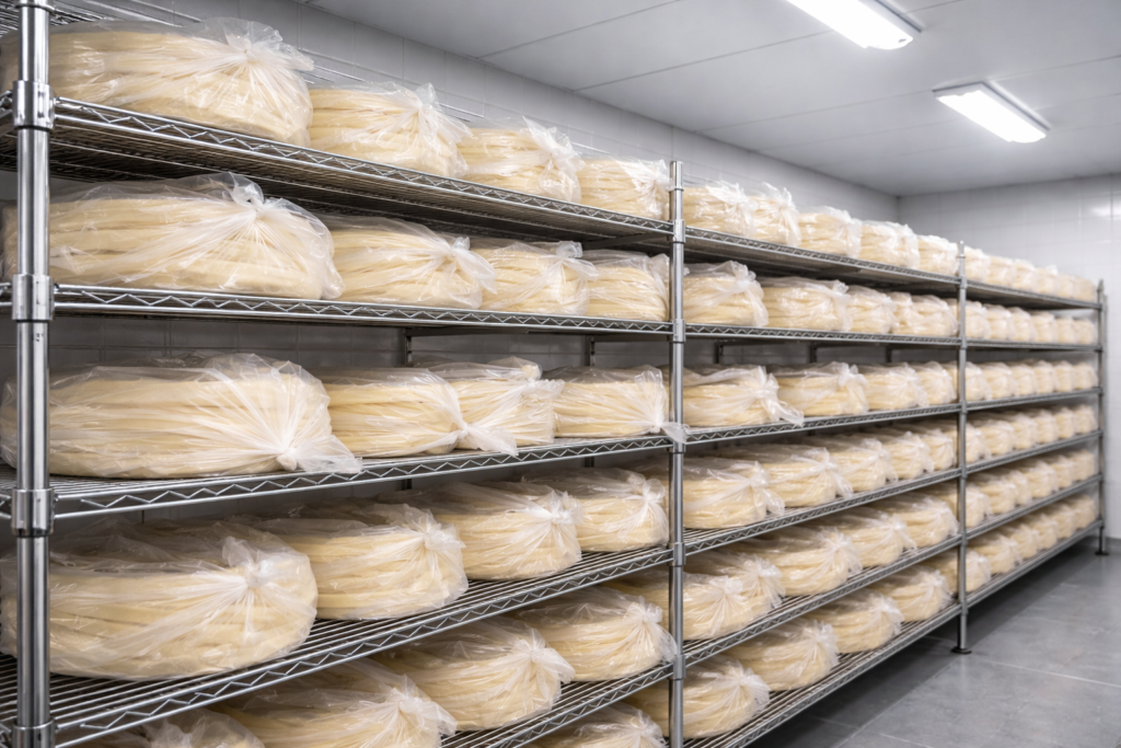 chatgpt image 3 de jan. de 2026, 20 11 36