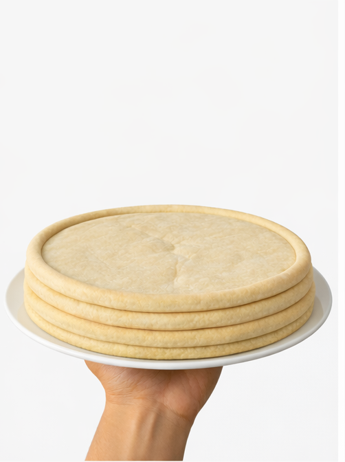 Linha de Produtos chatgpt image 31 de jan. de 2026, 22 16 29