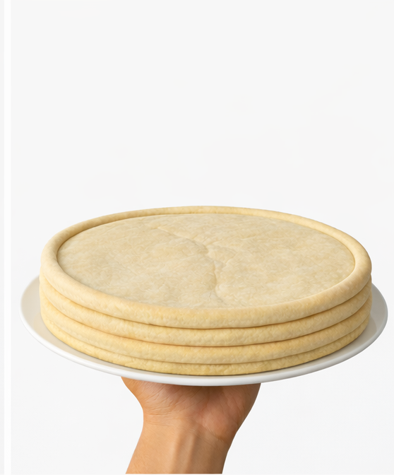 Início chatgpt image 31 de jan. de 2026, 22 16 29