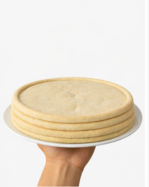 Início chatgpt image 31 de jan. de 2026, 22 16 29