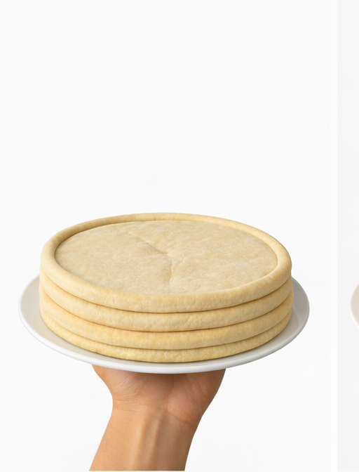 Início chatgpt image 31 de jan. de 2026, 22 16 29