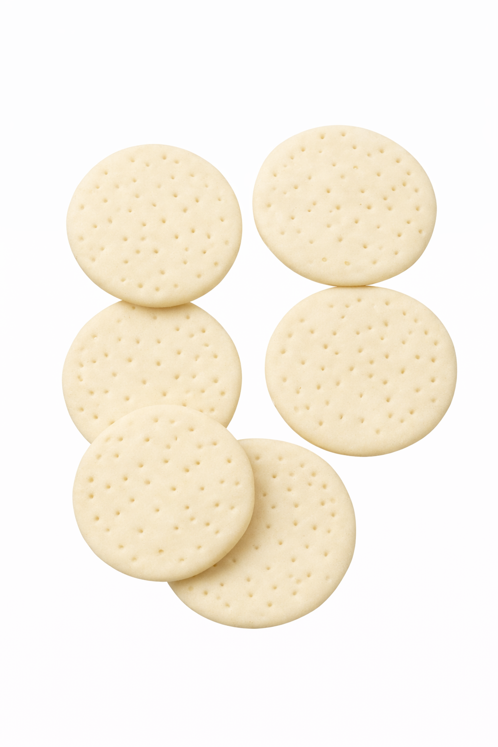 Início chatgpt image 31 de jan. de 2026, 22 28 31