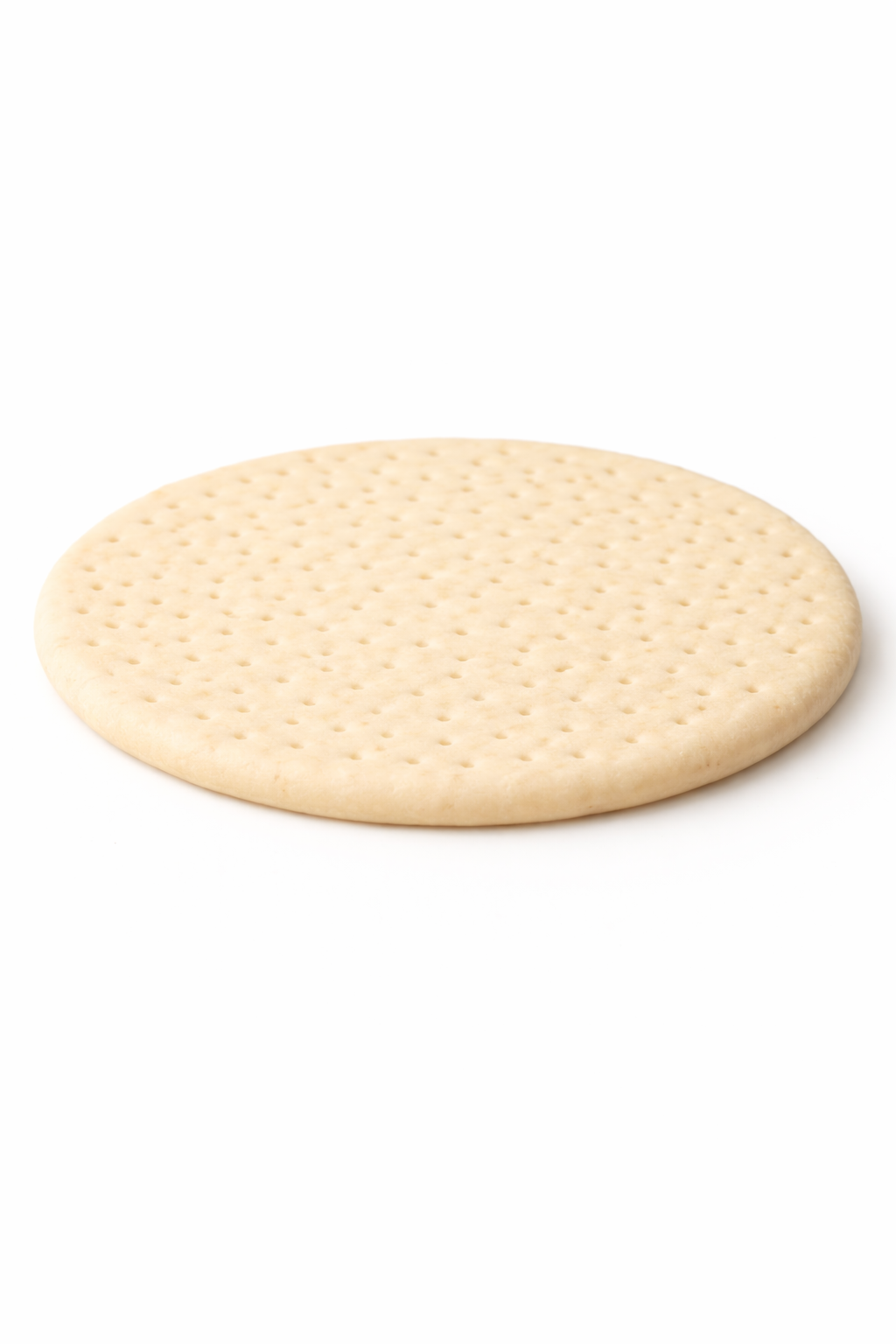 Início chatgpt image 31 de jan. de 2026, 22 31 28