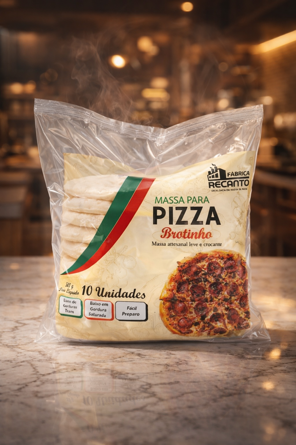 chatgpt image 4 de fev. de 2026, 13 00 27