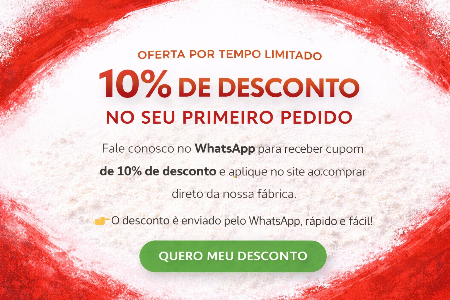 chatgpt image 4 de fev. de 2026, 14 42 16