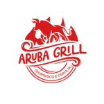 Nossa chatgpt image 4 de fev. de 2026, 16 16 30