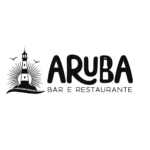 Nossa chatgpt image 4 de fev. de 2026, 16 16 44