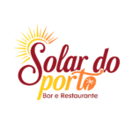 Nossa chatgpt image 4 de fev. de 2026, 16 16 48