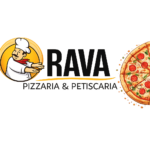 Nossa chatgpt image 4 de fev. de 2026, 16 16 53