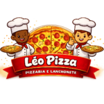 Nossa chatgpt image 4 de fev. de 2026, 16 16 57