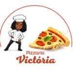 Nossa chatgpt image 4 de fev. de 2026, 16 23 52