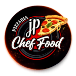 Nossa chatgpt image 4 de fev. de 2026, 16 23 55