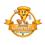 Nossa chatgpt image 4 de fev. de 2026, 18 11 47