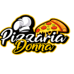 Nossa chatgpt image 4 de fev. de 2026, 18 25 18