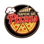 Nossa chatgpt image 4 de fev. de 2026, 18 25 27