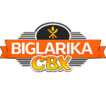 Nossa chatgpt image 4 de fev. de 2026, 18 25 31