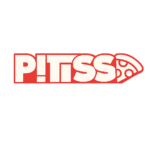 Nossa chatgpt image 4 de fev. de 2026, 18 25 36