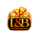 Nossa chatgpt image 4 de fev. de 2026, 18 40 04