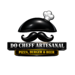 Nossa chatgpt image 4 de fev. de 2026, 19 26 23