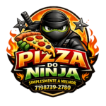 Nossa chatgpt image 4 de fev. de 2026, 19 27 55