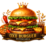 Nossa chatgpt image 4 de fev. de 2026, 19 46 47