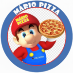 Nossa gemini generated image xs0ixqxs0ixqxs0i