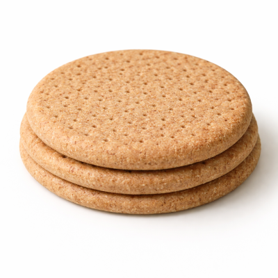 chatgpt image 31 de jan. de 2026, 22 41 52 chatgpt image 31 de jan. de 2026, 22 41 52