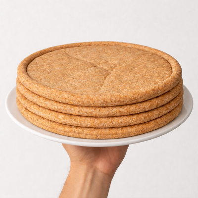 chatgpt image 31 de jan. de 2026, 22 56 12 chatgpt image 31 de jan. de 2026, 22 56 12