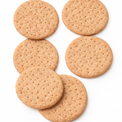 chatgpt image 31 de jan. de 2026, 22 56 15 chatgpt image 31 de jan. de 2026, 22 56 15